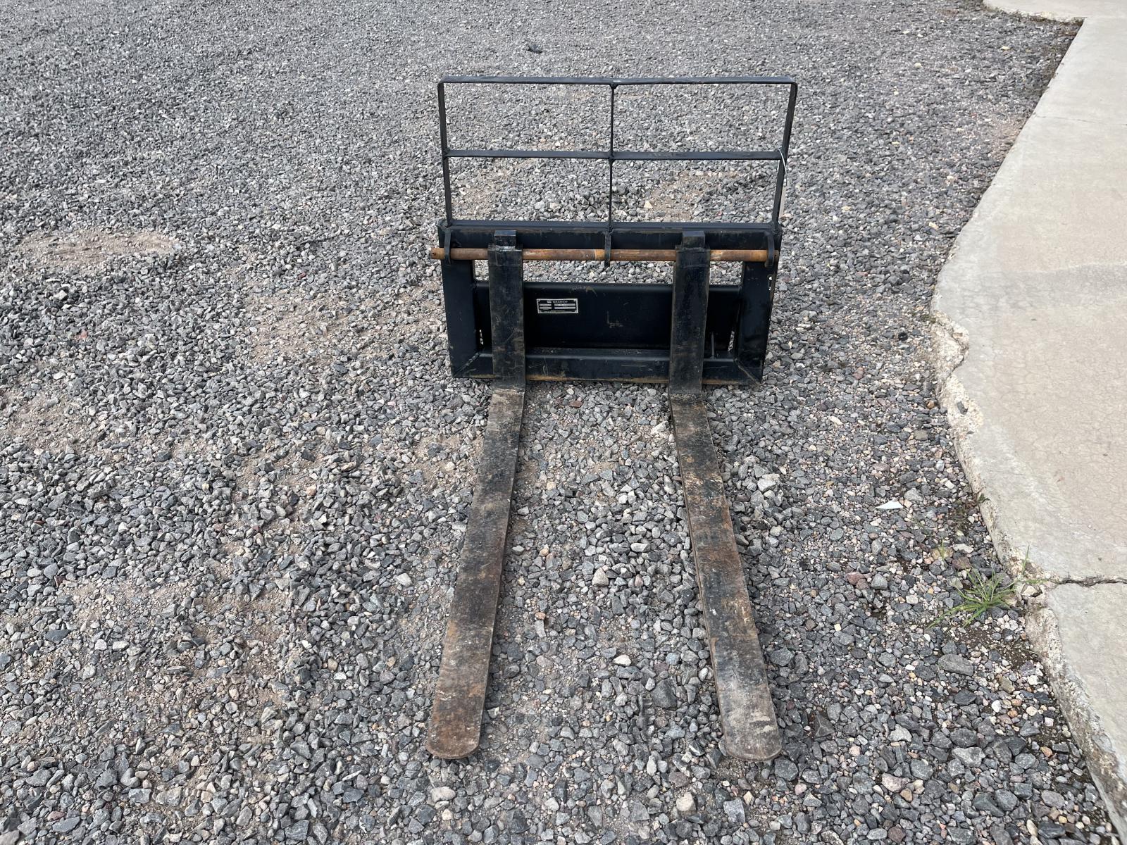 ./imagenes/INVOICE/2019/8932/PICOS PARA MINICARGADOR (10).JPG